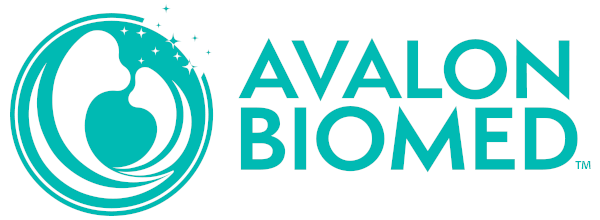 Avalon Biomed